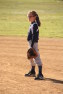20120303066.jpg
